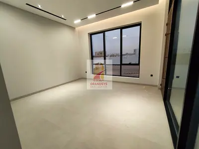 Brand New Modern Villa | High-End Living | Al Awir