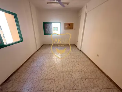 Specious Studio Apartment For Family Rent In Rolla