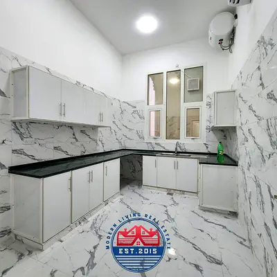 Out Class 2 Bedroom Majlis in Madinat Al Riyadh