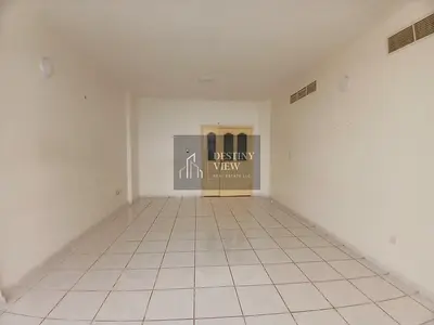 🔥🏆 BIG BEAST OFFER | LUXURY SPACIOUS 3BHK | 4 BATHROOMS | 2 BALCONIES | HUGE TERRACE | WARDROBES