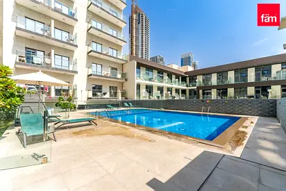 Flexible Cheques | Fully Furnishe | Close to mall