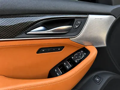 صورة 5 لـ 2021 Cadillac CT5
