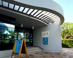 Scuba & Watersports Business
