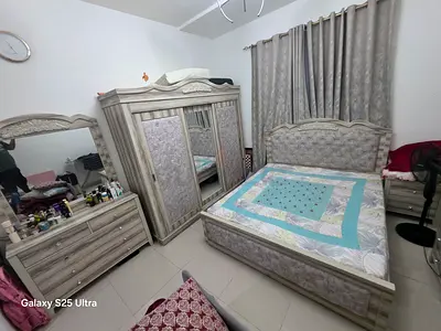 Home furniture