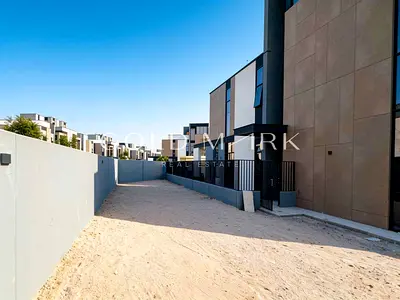 Brand New I 4 BR G+2 I Internal Unit I Call Now