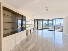 Luxurious | Canal & Creek View | Move-In Ready