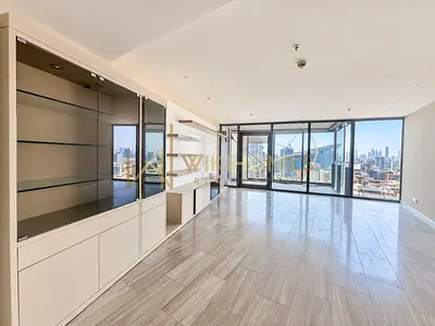 Luxurious | Canal & Creek View | Move-In Ready