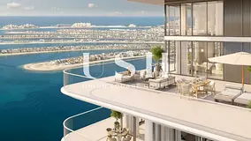 Branded Beachfront | Multiple Options | HO Q4 2026