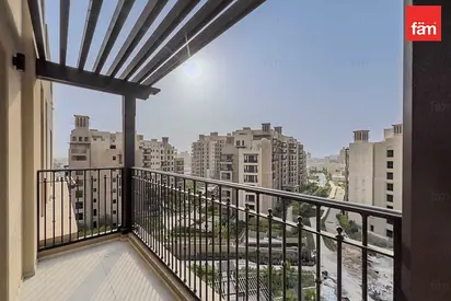 Brand New | Vacant | Spacious | MJL