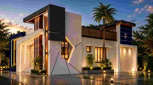 Municipality Approvals,Dcd,Tecom Approvals I Do As A Architect Interior Designer