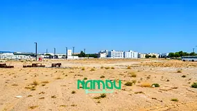 Freehold 2B+G+10 | RAK Central | Mixed-Use Plot