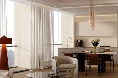 investor deal | 5mins from Burj Khalifa