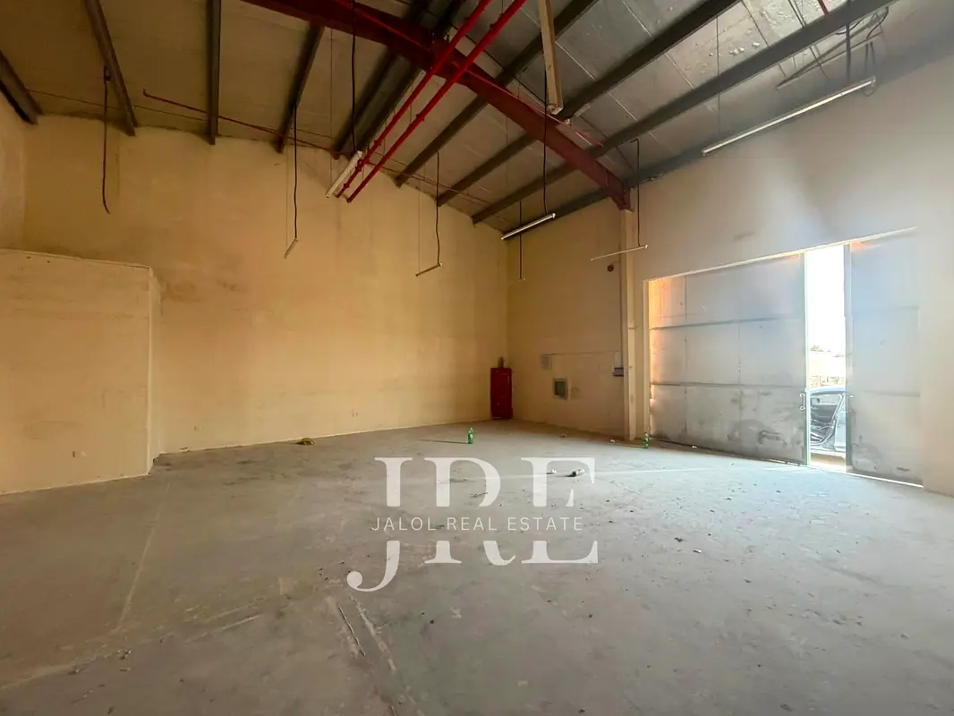 gallery-image