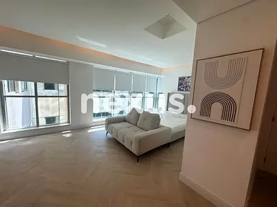 Luxury Living | Spacious | Prime Location