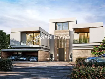 Hot Deals | Ultra Luxury Villa | Prime Location