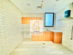 12 cheques Payment 2bhk apartment No deposit just-73k
