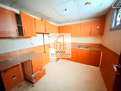 1 MONTH FREE 1 BEDROOM HALL WITH BALCONY NEAR ALZAHIA CITY CENTER NEW MUWAILIHA