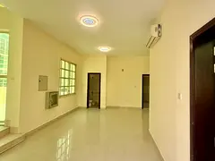 4BHK Duplex Villa for rent in near Saqr Hospital, Al Qusaidat, Ras al Khaimah..