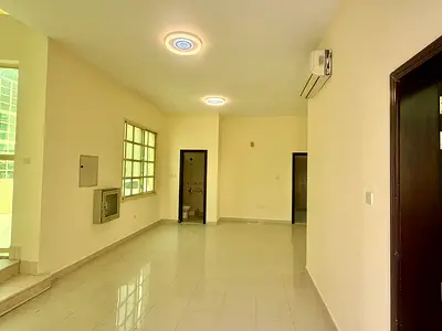 4BHK Duplex Villa for rent in near Saqr Hospital, Al Qusaidat, Ras al Khaimah..
