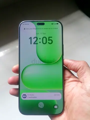 Honor 600 lite