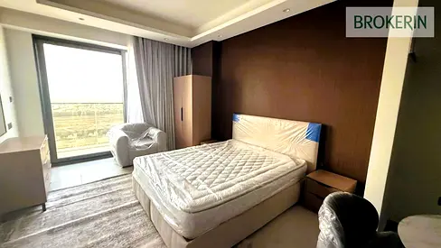 PREMIUM STUDIO | FULLY FURNISHED | EASY PAYMENT