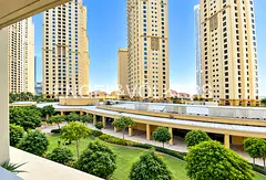 3 Bed + Maid | Vacant on transfer | Low floor