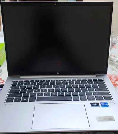 HP ZBook Firefly 14 inche G9 Laptop