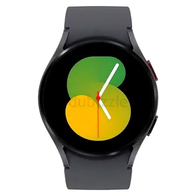 Samsung Watch 5 40mm