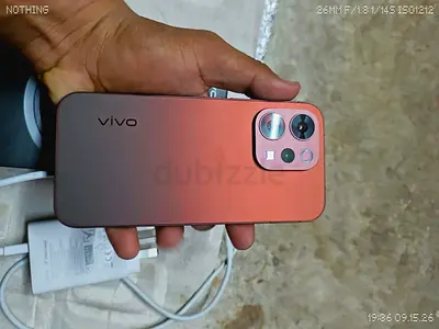 Phone