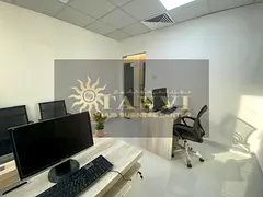 Fully Furnished Office with Bank Account Assistance |Free Amenities