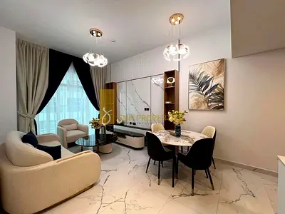 HIGHER ROI | BEST PRICE | WITH PRIVATE POOL