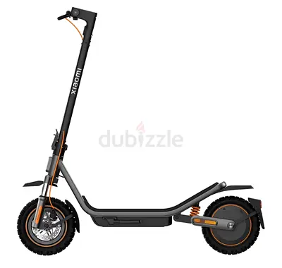 Xiaomi Electric Scooter 6 Pro