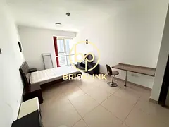 Furnished Studio | Goldcrest Executive | Marina & Lake View
