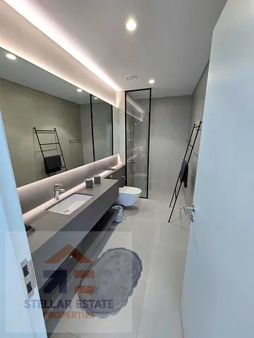 Standalone Villa in Masaar at an Unbeatable Price