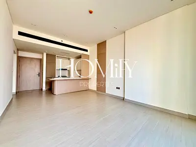 PREMIUM FINISHING | SMART HOME | LOWER FLOOR