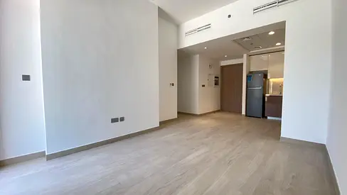 Lagoon views | Corner unit | Low Floor