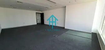 Fully Fitted | Ready to Occupy | Prime location