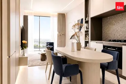 Selling on OP handover 3 Months Motivated Seller