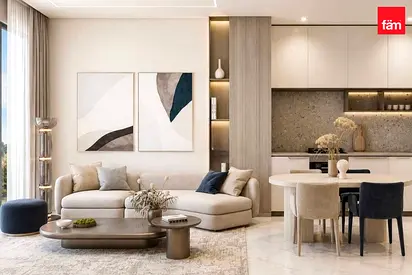 Selling on OP handover 3 Months Motivated Seller