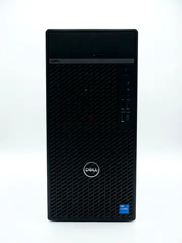Dell optiplex 7020