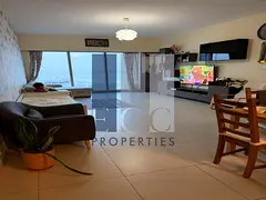 Fully Furnished | Stunning 2BD | Pool View