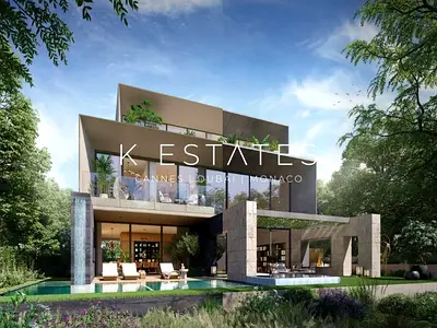 Prime Location | Ultra-Luxury | Spacious Living