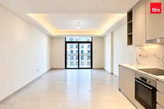 Brand New | Fitted Kitchen | Ready to movein
