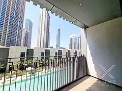 Stunning View | Modern Layout | Community View