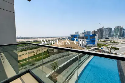 Corner Unit | Pool View | Largest Layout