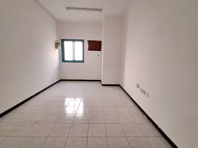 Limited Offer Spacious Studio flat Avaliable only 13k