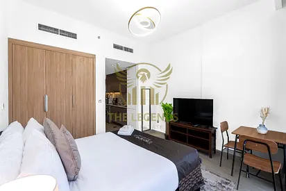 High ROI | Furnished | Great Investment