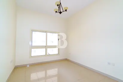 Bright & Spacious | 2 Bed | Next to School