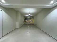Luxury Chiller Free 3Br with free parking with all Amenities