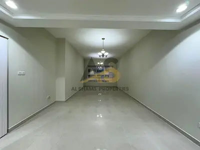 Luxury Chiller Free 3Br with free parking with all Amenities